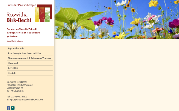 www.psychotherapie-birk-becht.de