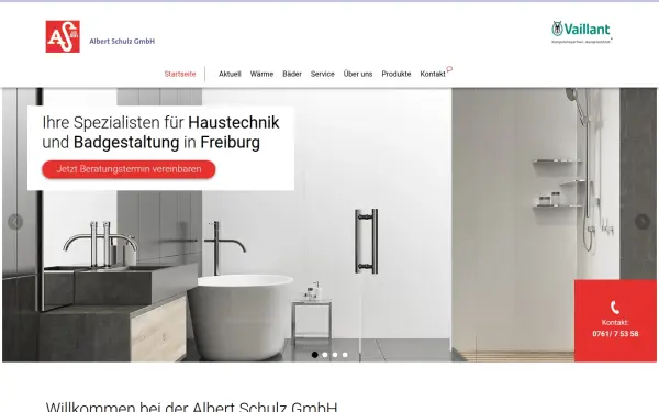 www.schulz-freiburg.de