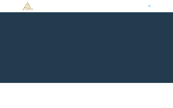 youtravel.agency