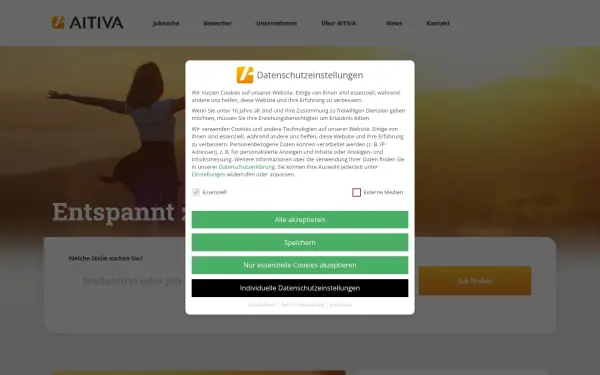 aitiva.de