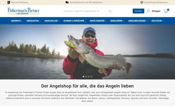 fishermans-partner.shop