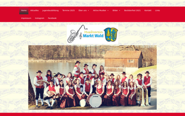 mv-marktwald.de