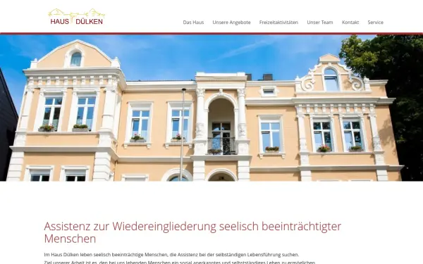www.haus-duelken.de