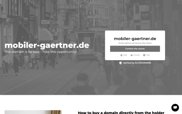 mobiler-gaertner.de