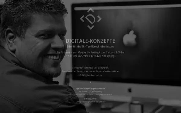 www.digitale-konzepte.de