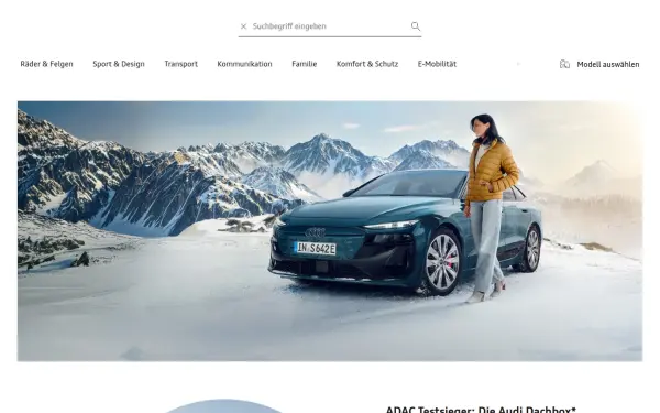 audi-shop.com