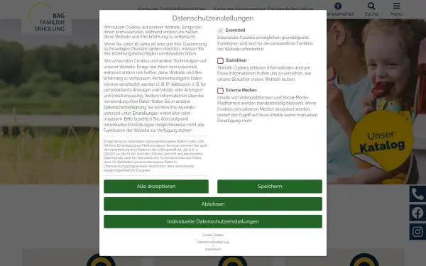 bag-familienerholung.de