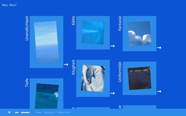blau-so-blau.de