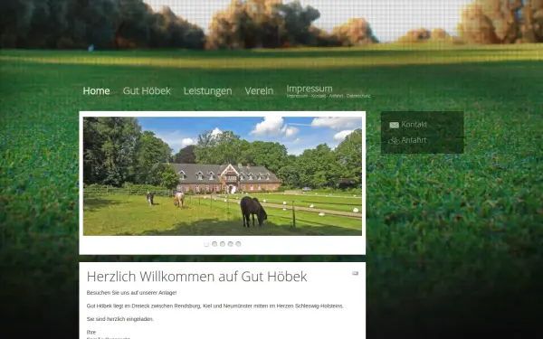 gut-hoebek.de