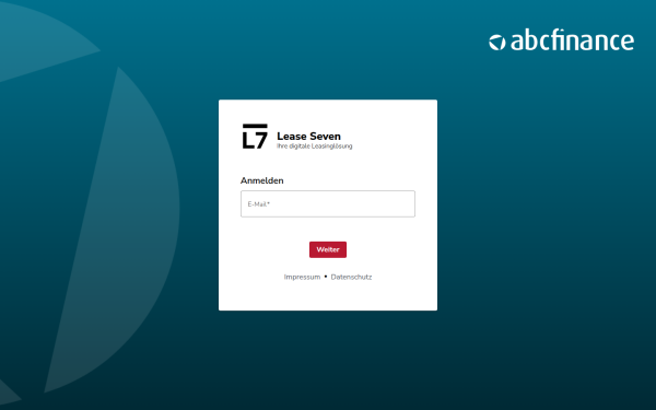 lease-seven.app