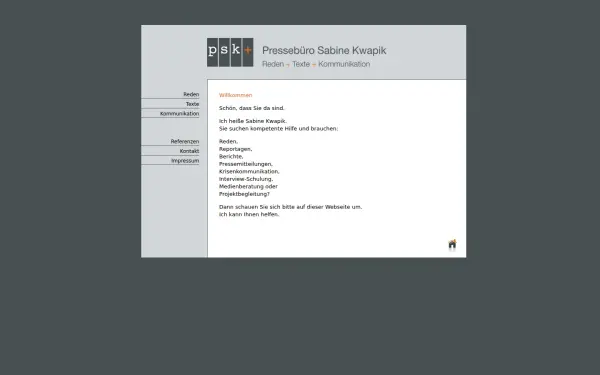 psk-presse.de