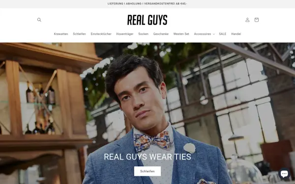 www.realguys.de