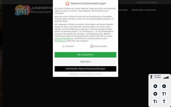 www.jf-reinickendorf.de
