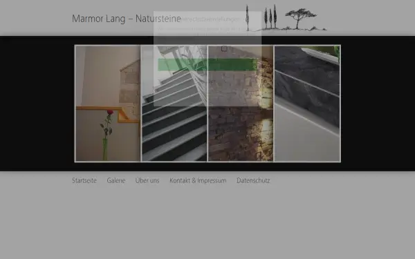 www.marmor-lang.de