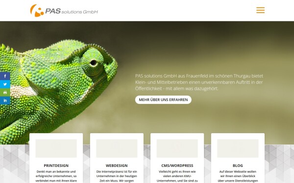 www.pas-solutions.ch