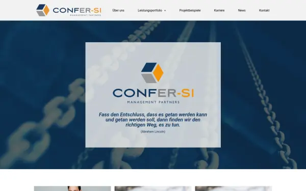 confer-si.de