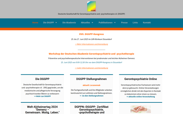 dggpp.de