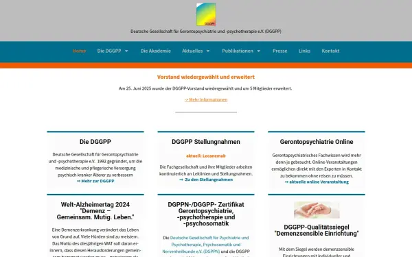 dggpp.de