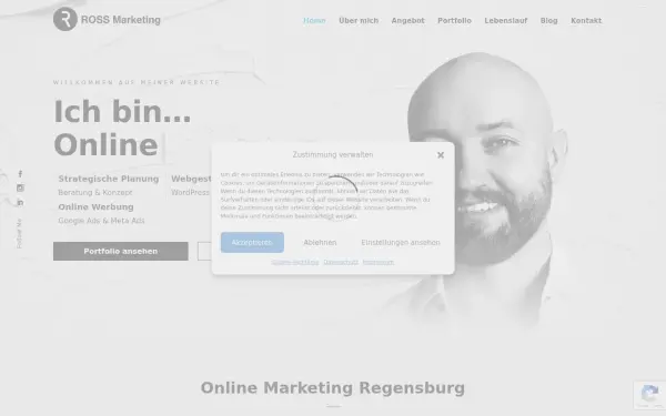 ross-marketing.de