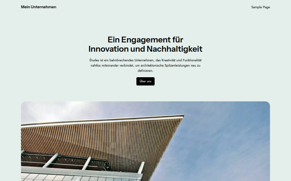 worfelden.com