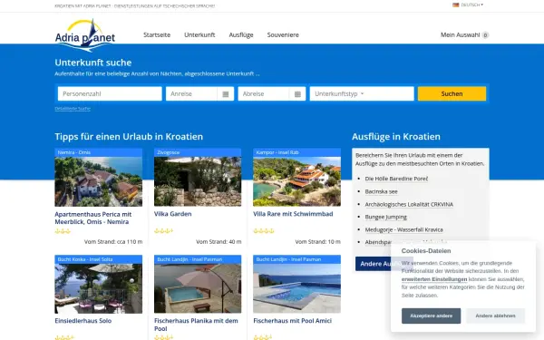 www.adria-planet.de