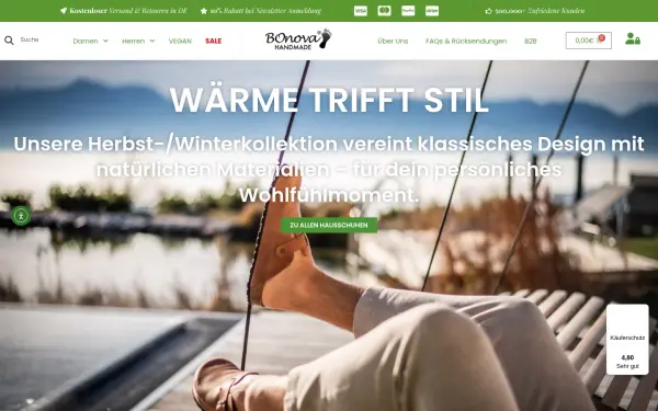 bonova.shop