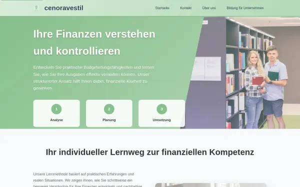 cenoravestil.com