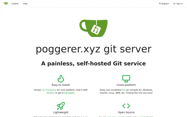 git.poggerer.xyz