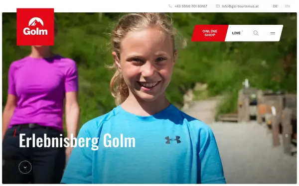 www.golm.at