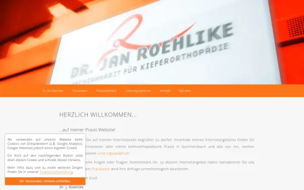 dr-roehlike.de