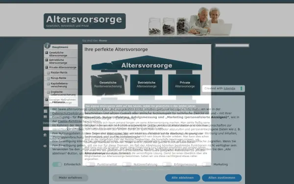www.altersvorsorge-ueberblick.de