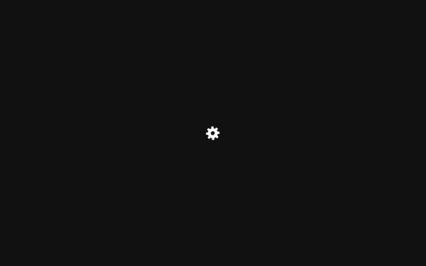 global-connect.biz