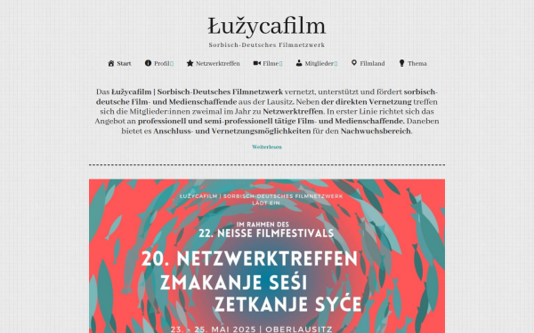 luzyca-film.de