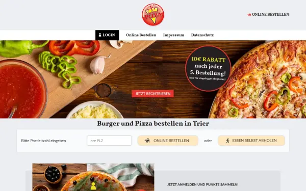 www.achims-pizza.de