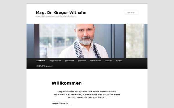 www.gregorwithalm.at