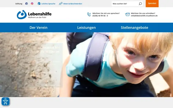 www.lebenshilfe-muelheim.de