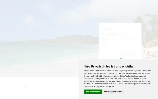 www.ab-in-die-dom-rep.de