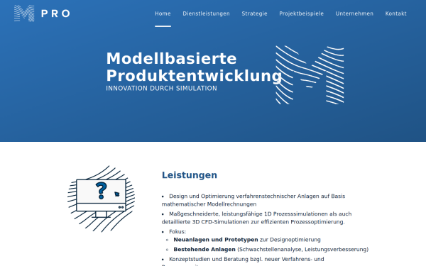 www.m-pro.at