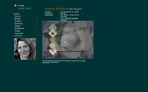 art-and-work-online.de