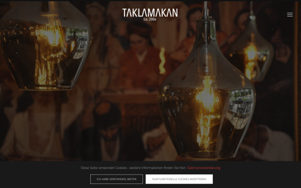 taklamakan-restaurant.de