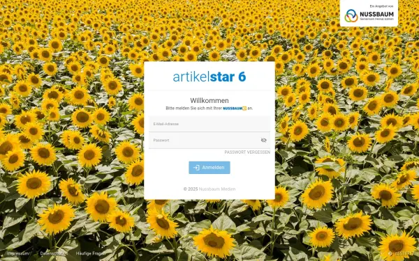 www.artikelstar.de