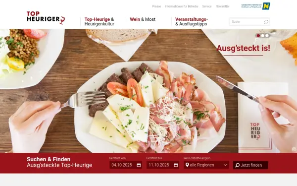 www.top-heuriger.at
