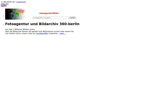 360-grad-berlin.de