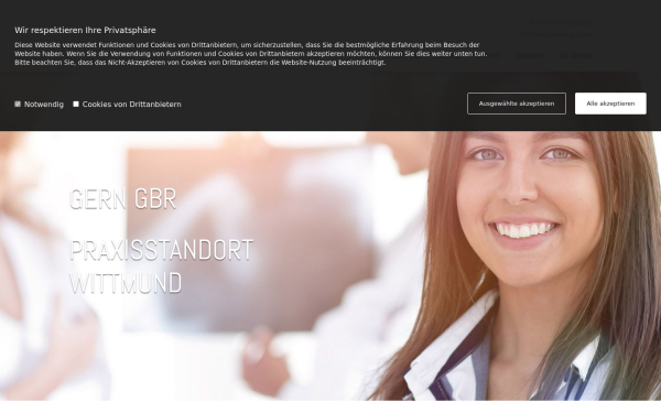 radiologie-wittmund.de