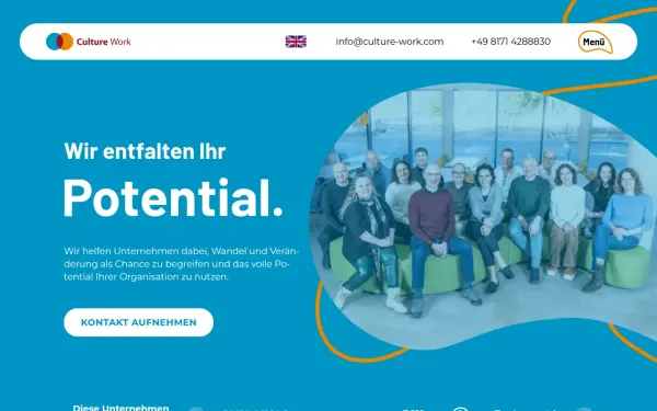 www.culture-work.com