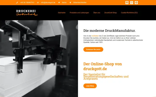 www.druckgott.de