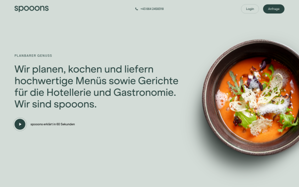 www.spooons.at