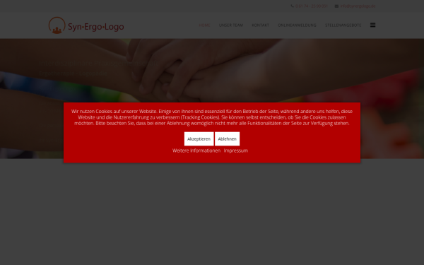 www.synergologo.de
