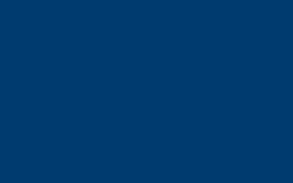 bocksoffice.de