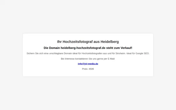 heidelberg-hochzeitsfotograf.de